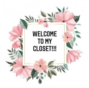 Meet your Posher, Be@